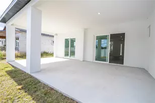 1438 Sarasota Dr, Kissimmee, FL 34759 - Photo 51