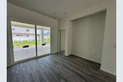 1438 Sarasota Drive, Kissimmee, FL 34759 - Photo 5