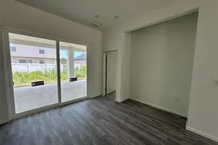 1438 Sarasota Dr, Kissimmee, FL 34759 - Photo 5