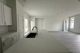 1438 Sarasota Dr, Kissimmee, FL 34759 - Photo 9