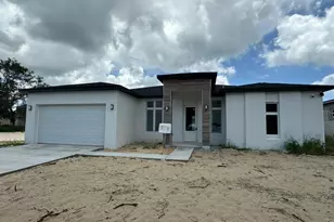 1438 Sarasota Dr, Kissimmee, FL 34759 - Photo 1