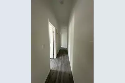 1438 Sarasota Drive, Kissimmee, FL 34759 - Photo 31