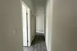 1438 Sarasota Dr, Kissimmee, FL 34759 - Photo 31