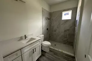 1438 Sarasota Dr, Kissimmee, FL 34759 - Photo 21