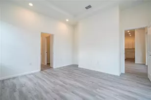 1438 Sarasota Dr, Kissimmee, FL 34759 - Photo 33