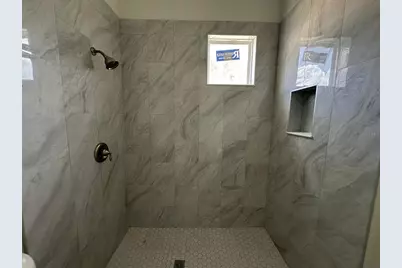 1438 Sarasota Drive, Kissimmee, FL 34759 - Photo 23