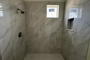 1438 Sarasota Dr, Kissimmee, FL 34759 - Photo 23