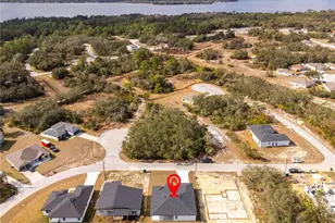 1438 Sarasota Dr, Kissimmee, FL 34759 - Photo 5