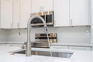 1438 Sarasota Dr, Kissimmee, FL 34759 - Photo 15