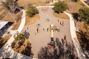 1438 Sarasota Dr, Kissimmee, FL 34759 - Photo 67