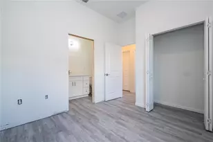 1438 Sarasota Dr, Kissimmee, FL 34759 - Photo 27