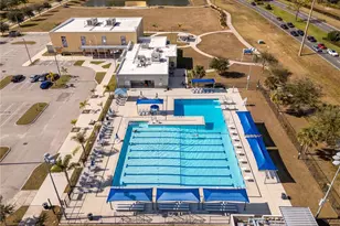 1438 Sarasota Dr, Kissimmee, FL 34759 - Photo 57