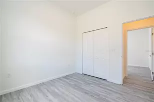 1438 Sarasota Dr, Kissimmee, FL 34759 - Photo 25