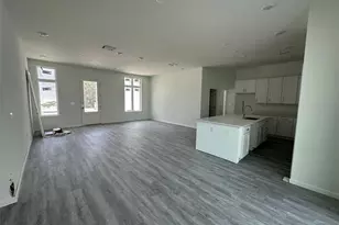 1438 Sarasota Dr, Kissimmee, FL 34759 - Photo 7