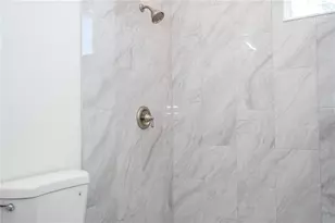 1438 Sarasota Dr, Kissimmee, FL 34759 - Photo 23