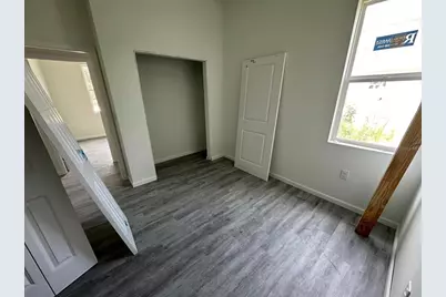 1438 Sarasota Drive, Kissimmee, FL 34759 - Photo 27