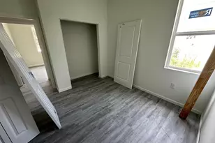 1438 Sarasota Dr, Kissimmee, FL 34759 - Photo 27