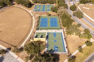 1438 Sarasota Dr, Kissimmee, FL 34759 - Photo 61