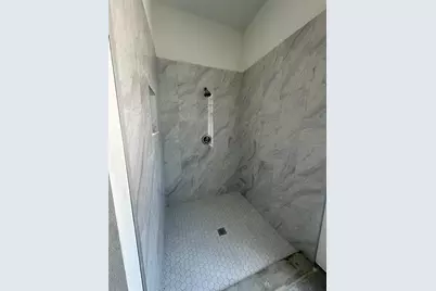 1438 Sarasota Drive, Kissimmee, FL 34759 - Photo 17