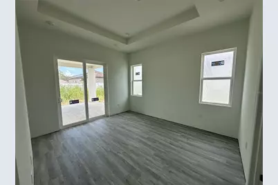 1438 Sarasota Drive, Kissimmee, FL 34759 - Photo 13