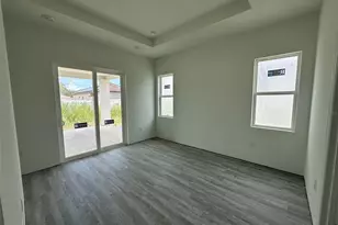 1438 Sarasota Dr, Kissimmee, FL 34759 - Photo 13