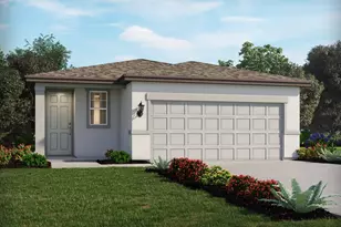 7534 Mia Vine Dr, Brooksville, FL 34601 - Photo 1