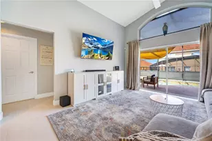 413 Paloma Dr, Davenport, FL 33837 - Photo 17