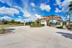 413 Paloma Dr, Davenport, FL 33837 - Photo 35