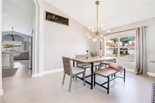 413 Paloma Dr, Davenport, FL 33837 - Photo 9