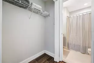 413 Paloma Dr, Davenport, FL 33837 - Photo 29