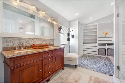 413 Paloma Drive, Davenport, FL 33837 - Photo 21