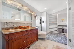 413 Paloma Dr, Davenport, FL 33837 - Photo 21