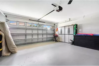 413 Paloma Drive, Davenport, FL 33837 - Photo 31