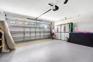 413 Paloma Dr, Davenport, FL 33837 - Photo 31