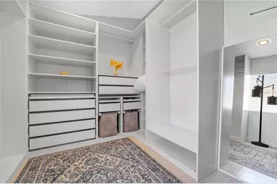 413 Paloma Drive, Davenport, FL 33837 - Photo 23