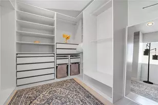 413 Paloma Dr, Davenport, FL 33837 - Photo 23