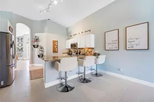 413 Paloma Dr, Davenport, FL 33837 - Photo 13