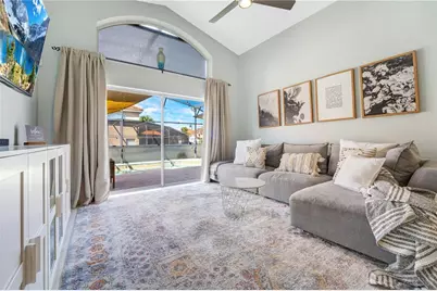 413 Paloma Drive, Davenport, FL 33837 - Photo 15