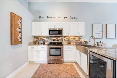 413 Paloma Drive, Davenport, FL 33837 - Photo 11