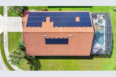 413 Paloma Drive, Davenport, FL 33837 - Photo 41