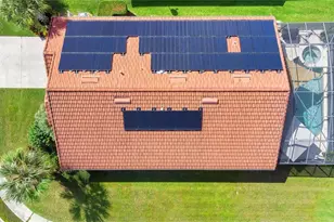 413 Paloma Dr, Davenport, FL 33837 - Photo 41