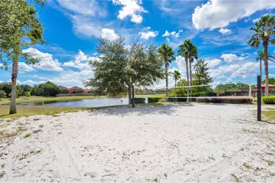 413 Paloma Drive, Davenport, FL 33837 - Photo 37