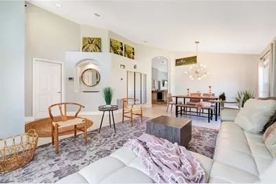 413 Paloma Drive, Davenport, FL 33837 - Photo 3