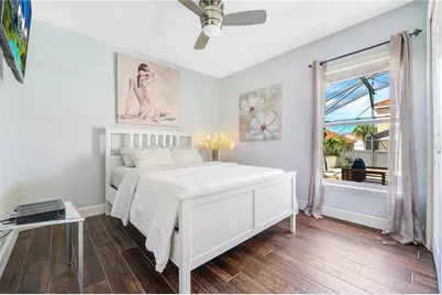 413 Paloma Drive, Davenport, FL 33837 - Photo 27