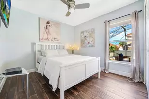 413 Paloma Dr, Davenport, FL 33837 - Photo 27