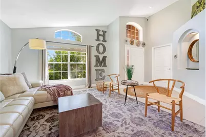 413 Paloma Drive, Davenport, FL 33837 - Photo 5