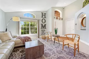 413 Paloma Dr, Davenport, FL 33837 - Photo 5