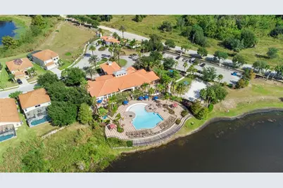 413 Paloma Drive, Davenport, FL 33837 - Photo 43