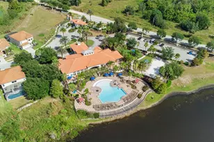 413 Paloma Dr, Davenport, FL 33837 - Photo 43