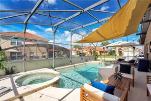 413 Paloma Dr, Davenport, FL 33837 - Photo 33